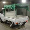 suzuki carry-truck 2011 -SUZUKI--Carry Truck EBD-DA63T--DA63T-740313---SUZUKI--Carry Truck EBD-DA63T--DA63T-740313- image 5