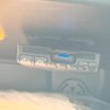 mini mini-others 2018 quick_quick_XN15_WMWXN320302G79846 image 7