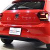 volkswagen polo 2021 -VOLKSWAGEN--VW Polo 3BA-AWDKL--WVWZZZAWZMU054748---VOLKSWAGEN--VW Polo 3BA-AWDKL--WVWZZZAWZMU054748- image 23