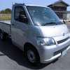 toyota townace-truck 2008 -トヨタ--ﾀｳﾝｴｰｽﾄﾗｯｸ ABF-S402U--S402U-0001614---トヨタ--ﾀｳﾝｴｰｽﾄﾗｯｸ ABF-S402U--S402U-0001614- image 6