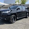 toyota hilux 2023 -TOYOTA--Hilux 3DF-GUN125--GUN125-3945644---TOYOTA--Hilux 3DF-GUN125--GUN125-3945644- image 2