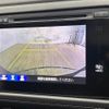 honda vezel 2014 -HONDA--VEZEL DAA-RU3--RU3-1017673---HONDA--VEZEL DAA-RU3--RU3-1017673- image 3