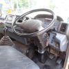 hino ranger 2008 -HINO--Hino Ranger BDG-FC6JKWA--FC6JKW-12682---HINO--Hino Ranger BDG-FC6JKWA--FC6JKW-12682- image 20