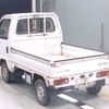 honda acty-truck 1993 -HONDA--Acty Truck HA4-2065113---HONDA--Acty Truck HA4-2065113- image 7