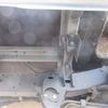 toyota coaster 2018 -TOYOTA--Coaster XZB70-1002152---TOYOTA--Coaster XZB70-1002152- image 12