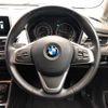 bmw 2-series 2016 -BMW--BMW 2 Series LDA-2C20--WBA2C12050V613556---BMW--BMW 2 Series LDA-2C20--WBA2C12050V613556- image 12