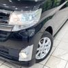 daihatsu tanto 2015 -DAIHATSU--Tanto DBA-LA600S--LA600S-0334131---DAIHATSU--Tanto DBA-LA600S--LA600S-0334131- image 13