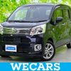 daihatsu move 2017 quick_quick_DBA-LA160S_LA160S-0031707 image 1