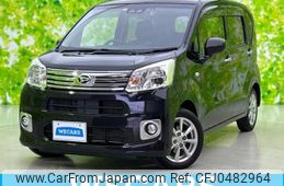 daihatsu move 2017 quick_quick_DBA-LA160S_LA160S-0031707