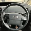 toyota estima-hybrid 2012 CFJ1816912 image 17