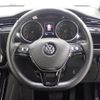 volkswagen golf-touran 2018 -VOLKSWAGEN--VW Golf Touran DBA-1TCZD--WVGZZZ1TZJW034808---VOLKSWAGEN--VW Golf Touran DBA-1TCZD--WVGZZZ1TZJW034808- image 17