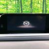 mazda cx-3 2020 -MAZDA--CX-30 5BA-DMEP--DMEP-116116---MAZDA--CX-30 5BA-DMEP--DMEP-116116- image 3