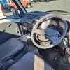 subaru sambar-truck 1998 A187 image 15