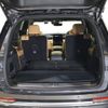 jeep grand-cherokee 2023 CFJ1583652 image 26