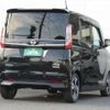 nissan roox 2020 quick_quick_4AA-B45A_B45A-0307776 image 2