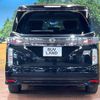 nissan elgrand 2015 -NISSAN--Elgrand DBA-TE52--TE52-080363---NISSAN--Elgrand DBA-TE52--TE52-080363- image 16