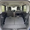 suzuki wagon-r 2024 -SUZUKI--Wagon R Smile 5AA-MX91S--MX91S-224537---SUZUKI--Wagon R Smile 5AA-MX91S--MX91S-224537- image 21