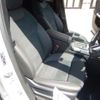 mercedes-benz glb-class 2024 -MERCEDES-BENZ 【佐賀 300ﾙ 815】--Benz GLB 3DA-247613M--W1N2476132W344297---MERCEDES-BENZ 【佐賀 300ﾙ 815】--Benz GLB 3DA-247613M--W1N2476132W344297- image 5