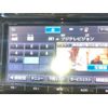 toyota prius 2018 -TOYOTA--Prius DAA-ZVW50--ZVW50-6145321---TOYOTA--Prius DAA-ZVW50--ZVW50-6145321- image 25