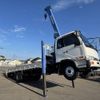 nissan diesel-ud-condor 1993 CFJ1600781 image 9