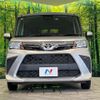 toyota roomy 2021 -TOYOTA--Roomy 5BA-M900A--M900A-0586587---TOYOTA--Roomy 5BA-M900A--M900A-0586587- image 14
