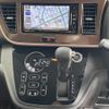 nissan dayz-roox 2017 -NISSAN--DAYZ Roox DBA-B21A--B21A-0378587---NISSAN--DAYZ Roox DBA-B21A--B21A-0378587- image 6