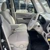 nissan dayz-roox 2016 CFJ1837514 image 16