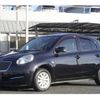 nissan march 2011 -NISSAN 【熊谷 502ｻ9909】--March DBA-K13--K13-353874---NISSAN 【熊谷 502ｻ9909】--March DBA-K13--K13-353874- image 2