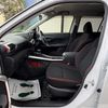 toyota toyota-others 2022 CFJ1720198 image 55