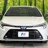 toyota corolla-touring-wagon 2023 CFJ1791554 image 14