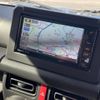 suzuki jimny-sierra 2019 GOO_JP_700070667430250128001 image 13