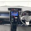 daihatsu thor 2019 -DAIHATSU--Thor DBA-M900S--M900S-0058685---DAIHATSU--Thor DBA-M900S--M900S-0058685- image 2