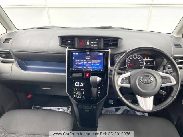 daihatsu thor 2019 -DAIHATSU--Thor DBA-M900S--M900S-0058685---DAIHATSU--Thor DBA-M900S--M900S-0058685- image 2