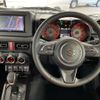 suzuki jimny 2022 -SUZUKI 【尾張小牧 581ﾈ5283】--Jimny 3BA-JB64W--JB64W-244968---SUZUKI 【尾張小牧 581ﾈ5283】--Jimny 3BA-JB64W--JB64W-244968- image 38