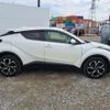 toyota c-hr 2017 -TOYOTA--C-HR DBA-NGX50--NGX50-2007959---TOYOTA--C-HR DBA-NGX50--NGX50-2007959- image 15