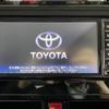 toyota roomy 2017 -TOYOTA--Roomy DBA-M900A--M900A-0068386---TOYOTA--Roomy DBA-M900A--M900A-0068386- image 19