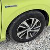 honda freed 2017 CARSENSOR_JP_AU6361536789 image 9