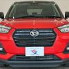 daihatsu rocky 2020 CFJ1784129 image 12