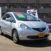 honda fit 2009 TE192 image 13