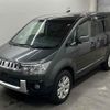 mitsubishi delica-d5 2014 -MITSUBISHI--Delica D5 CV1W-0913199---MITSUBISHI--Delica D5 CV1W-0913199- image 5