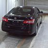 nissan sylphy 2015 -NISSAN--SYLPHY TB17-023036---NISSAN--SYLPHY TB17-023036- image 6