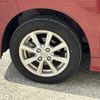 subaru chiffon 2018 CFJ1735377 image 12