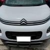 citroen c3 2020 quick_quick_3BA-A8HN05_VF72RHNPXL4223540 image 16