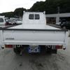 nissan vanette-truck 2001 quick_quick_GC-SK82LN_SK82LN-200202 image 18