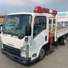 isuzu elf-truck 2014 CFJ1588061 image 2