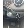 mercedes-benz gla-class 2019 -MERCEDES-BENZ--Benz GLA DBA-156947--WDC1569472J607352---MERCEDES-BENZ--Benz GLA DBA-156947--WDC1569472J607352- image 18
