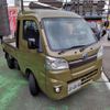 subaru sambar-truck 2019 CFJ1843659 image 4