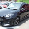 suzuki swift 2022 -SUZUKI--Swift 4BA-ZC33S--ZC33S-422731---SUZUKI--Swift 4BA-ZC33S--ZC33S-422731- image 7