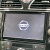 nissan serena 2014 quick_quick_C26_C26-082480 image 3