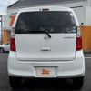 suzuki wagon-r 2016 CFJ1629520 image 14